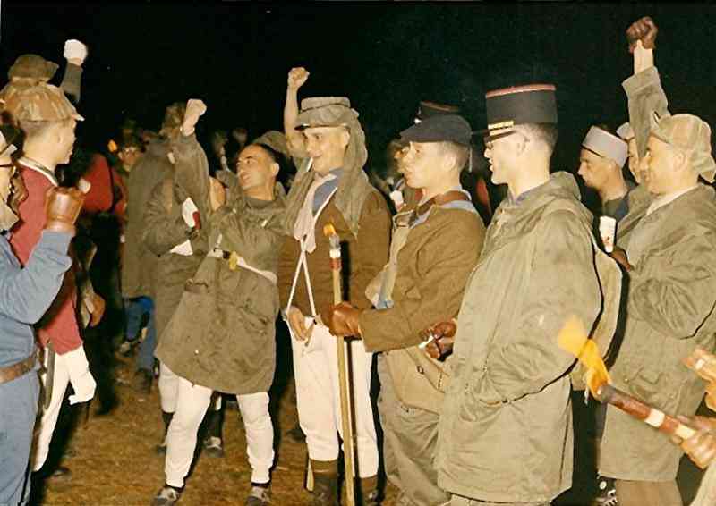 47005rd (Medium).jpg